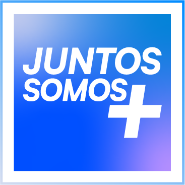 Logo Juntos